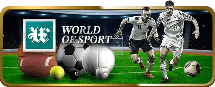 Mẹo chơi casino hiệu quả