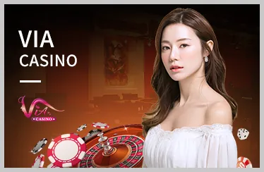 Bắn Cá đổi thưởng Fun 88 Bong88