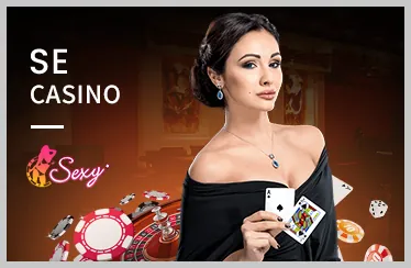 Trò chơi Nổ Hũ tại Fun 88 Bong88