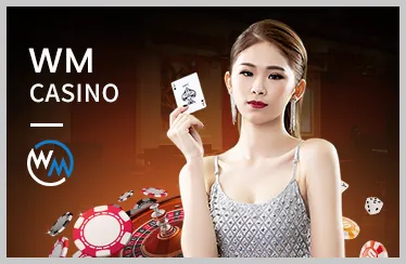 Casino Trực Tuyến Fun 88 Bong88