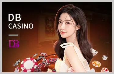 Cá cược Thể Thao tại Fun 88 Bong88