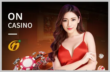 Xổ Số & Keno Fun 88 Bong88